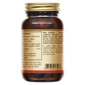 L-Glutathion | Solgar