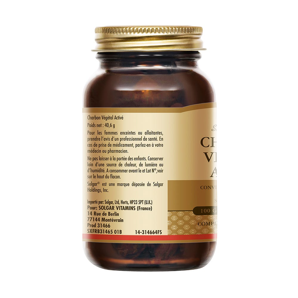 Biochar Activé ALMICANNA 2L - Charbon Végétal Pour Culture Cannabis - Amendement Sol Vivant Et Terra Preta